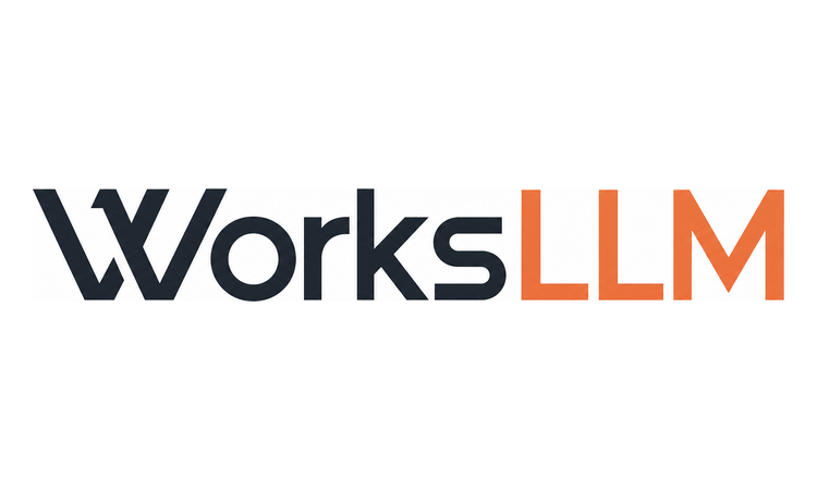 Available Business Name For Sale - Worksllm